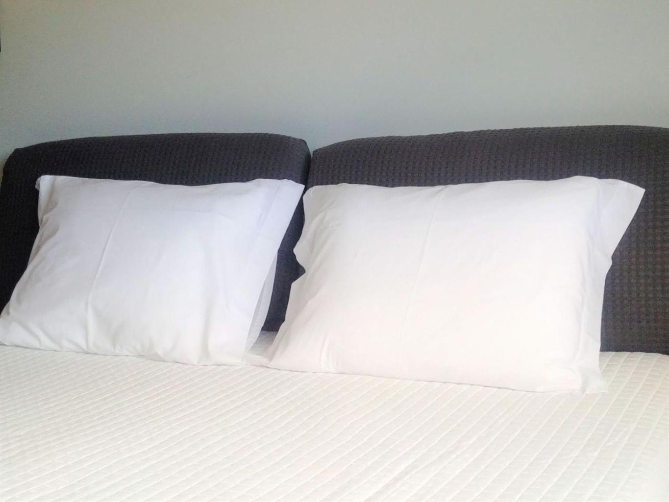 Be Local - Apartment With 3 Bedroom Near Oriente Station In Лиссабон Экстерьер фото