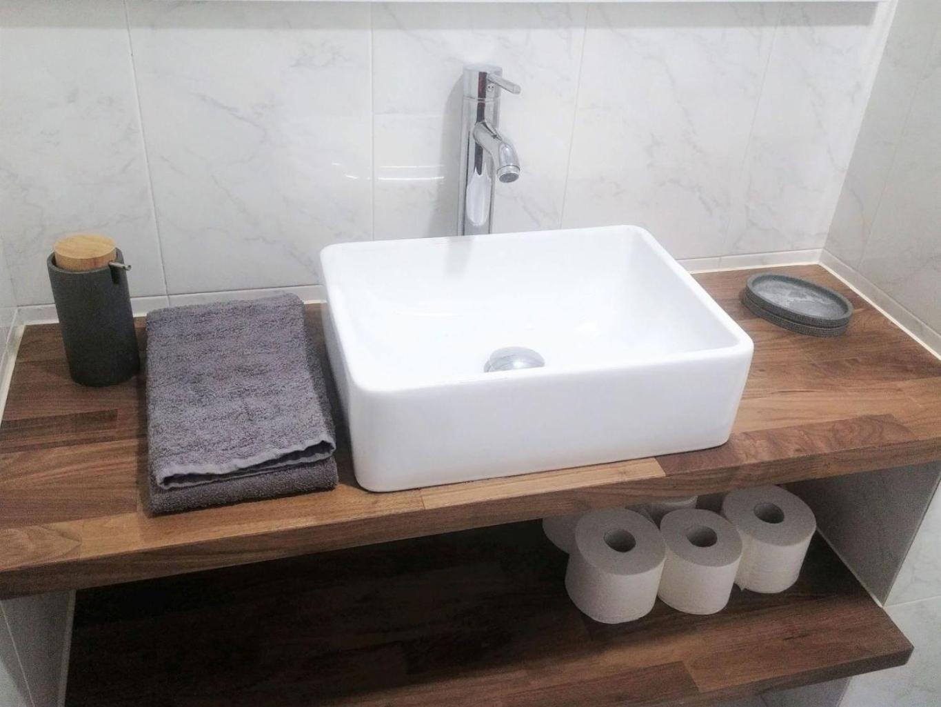Be Local - Apartment With 3 Bedroom Near Oriente Station In Лиссабон Экстерьер фото