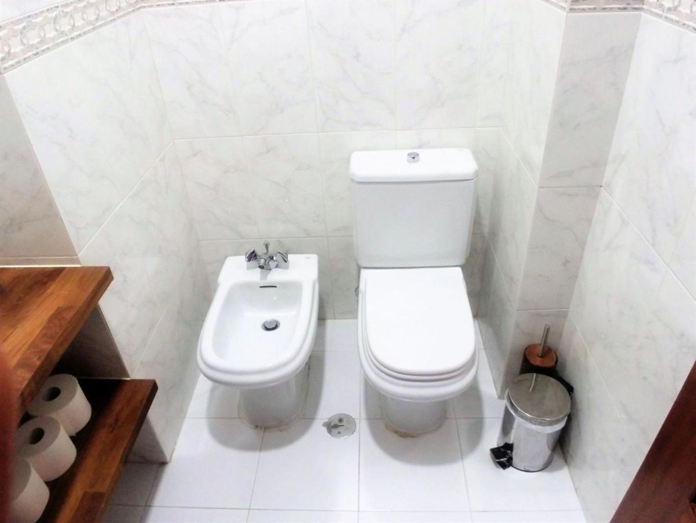 Be Local - Apartment With 3 Bedroom Near Oriente Station In Лиссабон Экстерьер фото