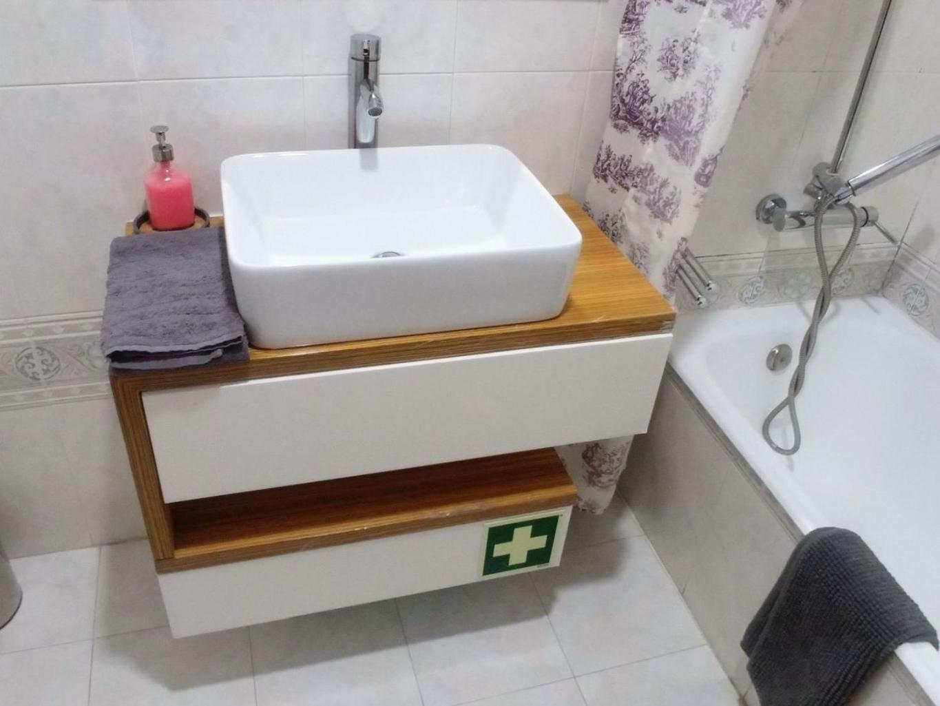 Be Local - Apartment With 3 Bedroom Near Oriente Station In Лиссабон Экстерьер фото